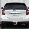 nissan note 2017 -NISSAN--Note DBA-E12--E12-965635---NISSAN--Note DBA-E12--E12-965635- image 8