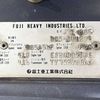 legacy legacy-touring-wagon 1996 Mitsuicoltd_SBLC141259R0705 image 34