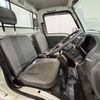 subaru sambar-truck 1997 Mitsuicoltd_SBST352286R0707 image 10