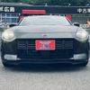 nissan fairlady-z 2024 CFJ1548863 image 29