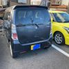 suzuki wagon-r 2009 -SUZUKI--Wagon R DBA-MH23S--MH23S-511506---SUZUKI--Wagon R DBA-MH23S--MH23S-511506- image 3