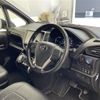 toyota voxy 2018 -TOYOTA--Voxy DAA-ZWR80W--ZWR80-0348763---TOYOTA--Voxy DAA-ZWR80W--ZWR80-0348763- image 8