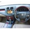 toyota crown 2009 -TOYOTA 【尾張小牧 302ｾ 844】--Crown DBA-GRS200--GRS200-0020604---TOYOTA 【尾張小牧 302ｾ 844】--Crown DBA-GRS200--GRS200-0020604- image 22