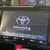 toyota roomy 2022 quick_quick_M900A_M900A-1013396 image 3