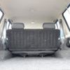 toyota landcruiser-70 1997 GOO_NET_EXCHANGE_0903548A30221206W001 image 39