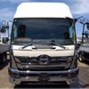 hino ranger 2020 quick_quick_2KG-FD2ABG_FD2AB-114543 image 14