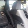 honda n-box 2020 -HONDA--N BOX 6BA-JF3--JF3-1438512---HONDA--N BOX 6BA-JF3--JF3-1438512- image 21