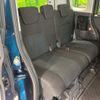 toyota roomy 2022 -TOYOTA--Roomy 5BA-M900A--M900A-0688695---TOYOTA--Roomy 5BA-M900A--M900A-0688695- image 9