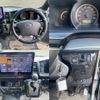 toyota hiace-van 2007 -TOYOTA--Hiace Van CBF-TRH211K--TRH211-0007297---TOYOTA--Hiace Van CBF-TRH211K--TRH211-0007297- image 22