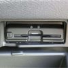 nissan serena 2021 -NISSAN--Serena HFC27--HFC27-113906---NISSAN--Serena HFC27--HFC27-113906- image 7