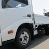 hino dutro 2017 CFJ9948167 image 61