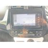 toyota prius 2016 -TOYOTA--Prius DAA-ZVW50--ZVW50-6026846---TOYOTA--Prius DAA-ZVW50--ZVW50-6026846- image 19