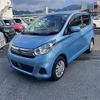 nissan dayz 2016 CFJ1615944 image 8