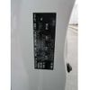 toyota liteace-van 2007 CFJ1199553 image 13