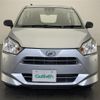 daihatsu mira-e-s 2018 -DAIHATSU--Mira e:s DBA-LA350S--LA350S-0093494---DAIHATSU--Mira e:s DBA-LA350S--LA350S-0093494- image 3