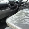 hino dutro 2016 GOO_NET_EXCHANGE_0501894A30250515W003 image 27