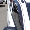 suzuki alto 2020 -SUZUKI--Alto DBA-HA36S--HA36S-546445---SUZUKI--Alto DBA-HA36S--HA36S-546445- image 22