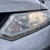 nissan x-trail 2014 -NISSAN--X-Trail DBA-NT32--NT32-016514---NISSAN--X-Trail DBA-NT32--NT32-016514- image 15