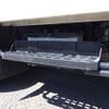 toyota dyna-truck 2014 CFJ1502393 image 40