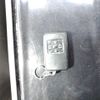toyota noah 2011 ENHANCEAUTO_1_ea299090 image 37