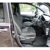 toyota esquire 2019 GOO_JP_700070921030250525001 image 25