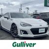 subaru brz 2016 -SUBARU--BRZ DBA-ZC6--ZC6-024512---SUBARU--BRZ DBA-ZC6--ZC6-024512- image 1