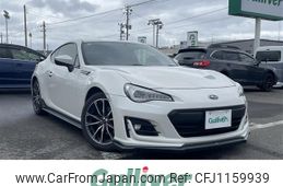subaru brz 2016 -SUBARU--BRZ DBA-ZC6--ZC6-024512---SUBARU--BRZ DBA-ZC6--ZC6-024512-