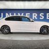 bmw 3-series 2019 quick_quick_5F20_WBA5F72080AK38468 image 20