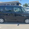 mitsubishi ek-space 2020 quick_quick_B34A_B34A-0006362 image 3