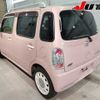 daihatsu mira-cocoa 2013 -DAIHATSU--Mira Cocoa L685S--L685S-0017421---DAIHATSU--Mira Cocoa L685S--L685S-0017421- image 2