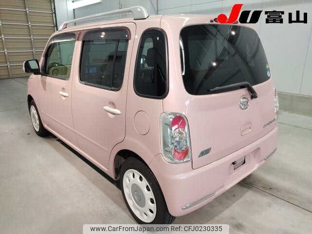 daihatsu mira-cocoa 2013 -DAIHATSU--Mira Cocoa L685S--L685S-0017421---DAIHATSU--Mira Cocoa L685S--L685S-0017421- image 2