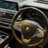 bmw 7-series 2016 CFJ1760045 image 7