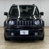jeep renegade 2022 quick_quick_3BA-BV13PM_1C4NJCB11MPN21381 image 3