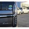 honda n-box 2018 -HONDA--N BOX DBA-JF3--JF3-2058206---HONDA--N BOX DBA-JF3--JF3-2058206- image 7