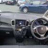 suzuki spacia 2017 CFJ1837799 image 23
