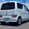 suzuki wagon-r 2021 quick_quick_5AA-MH95S_MH95S-167062 image 3