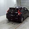 honda fit 2016 -HONDA--Fit GK3-1226078---HONDA--Fit GK3-1226078- image 6