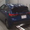 nissan note 2021 -NISSAN--Note E13-006637---NISSAN--Note E13-006637- image 7