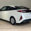 toyota prius-phv 2017 quick_quick_DLA-ZVW52_ZVW52-3037302 image 17