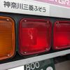 mitsubishi-fuso super-great 2016 -MITSUBISHI--Super Great QPG-FS64VY--FS64VY-510057---MITSUBISHI--Super Great QPG-FS64VY--FS64VY-510057- image 9