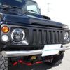 suzuki jimny 1998 CFJ1815313 image 29