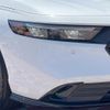 honda accord 2024 CFJ1510824 image 12