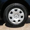 toyota hiace-van 2019 CFJ1646863 image 24