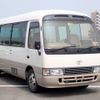 toyota coaster 1994 -TOYOTA--Coaster U-HDB50--HDB50-0001621---TOYOTA--Coaster U-HDB50--HDB50-0001621- image 4