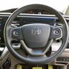 honda stepwagon 2016 quick_quick_DBA-RP1_RP1-1014345 image 15