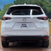 mazda cx-8 2019 -MAZDA--CX-8 6BA-KG5P--KG5P-107873---MAZDA--CX-8 6BA-KG5P--KG5P-107873- image 16