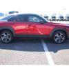 mazda mx-3 2022 CFJ1649274 image 14