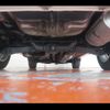 honda cr-v 2005 -HONDA--CR-V RD7--1001877---HONDA--CR-V RD7--1001877- image 12