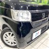 honda n-box 2019 -HONDA--N BOX DBA-JF3--JF3-1311460---HONDA--N BOX DBA-JF3--JF3-1311460- image 13