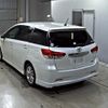 toyota wish 2011 -TOYOTA--Wish ZGE20W-0109891---TOYOTA--Wish ZGE20W-0109891- image 2